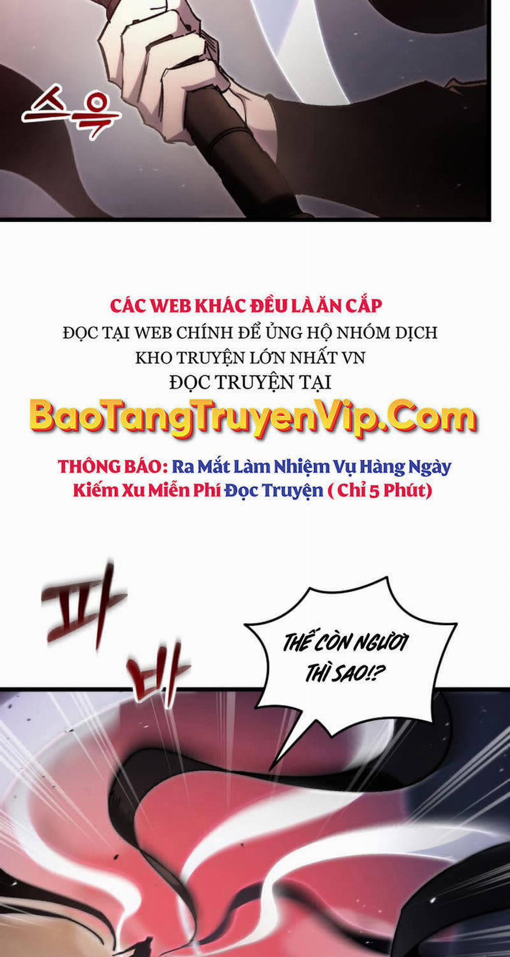 Giả Vờ Làm Kẻ Vô Dụng Ở Học Đường Chương 76 Trang 46