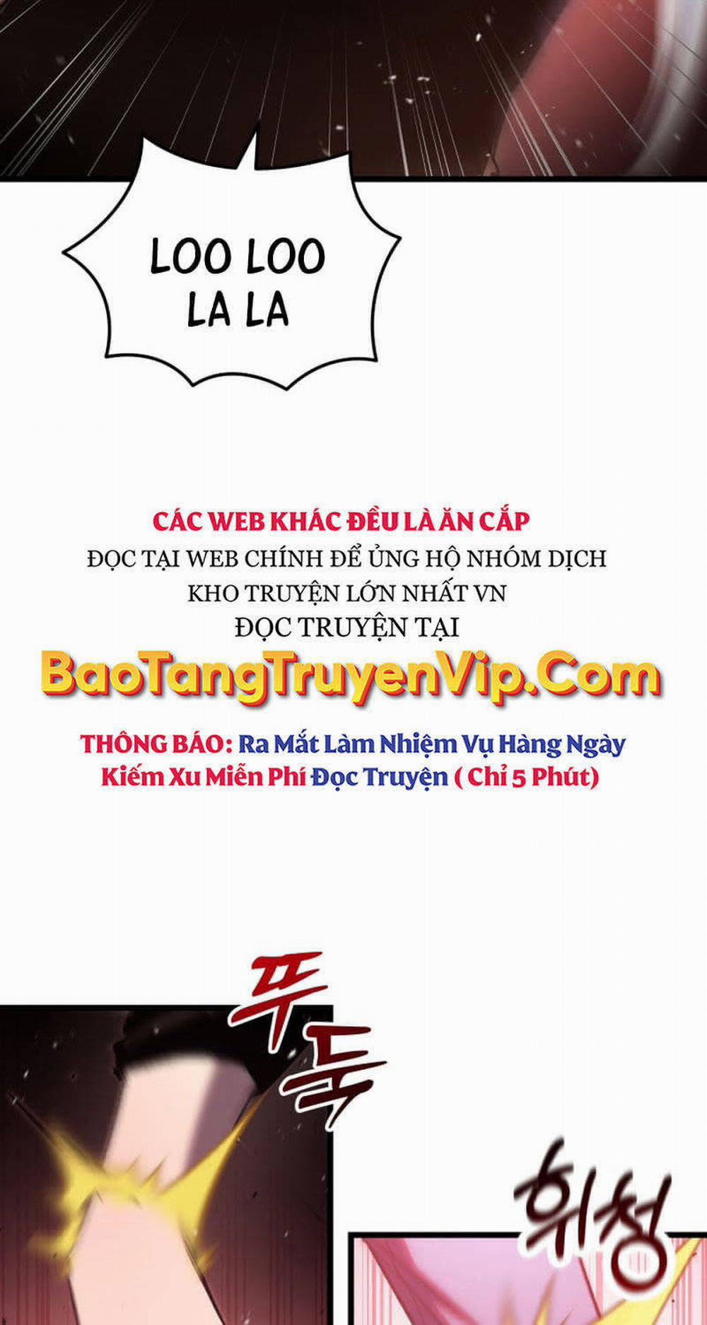 Giả Vờ Làm Kẻ Vô Dụng Ở Học Đường Chương 76 Trang 66