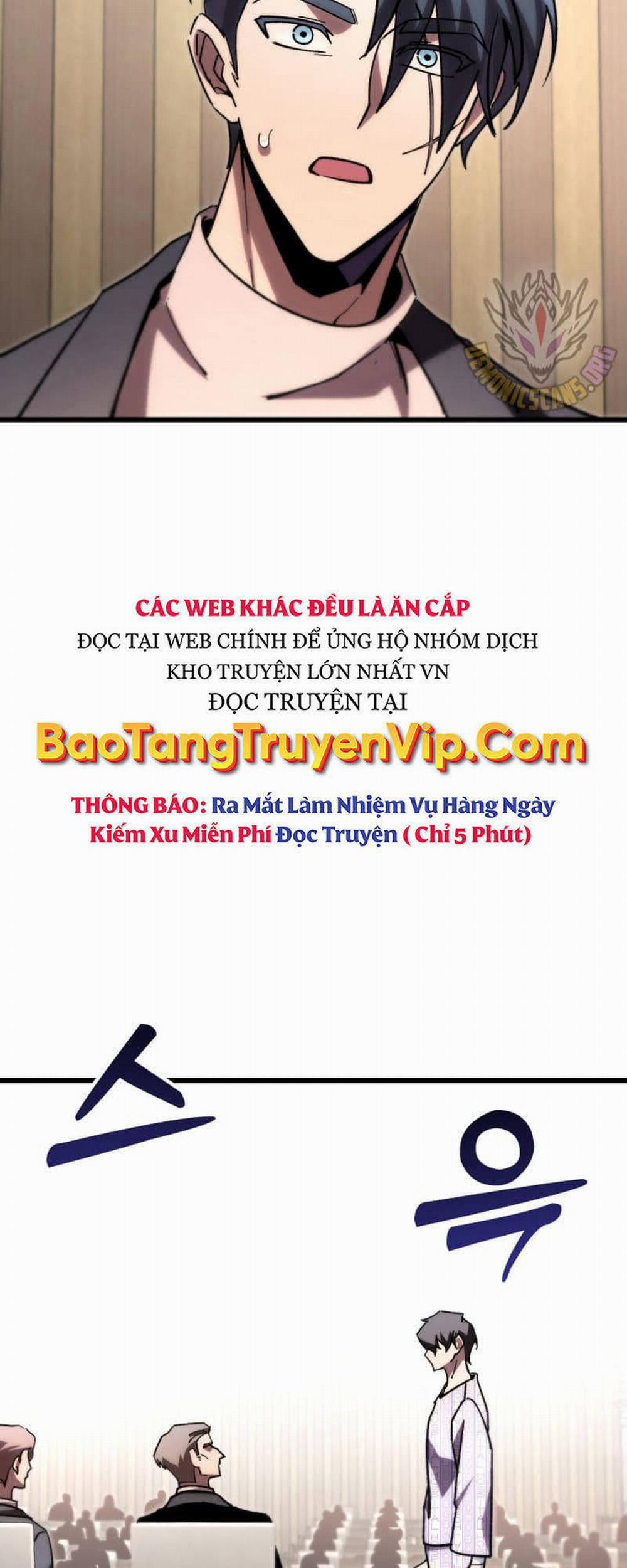 Giả Vờ Làm Kẻ Vô Dụng Ở Học Đường Chương 78 Trang 63