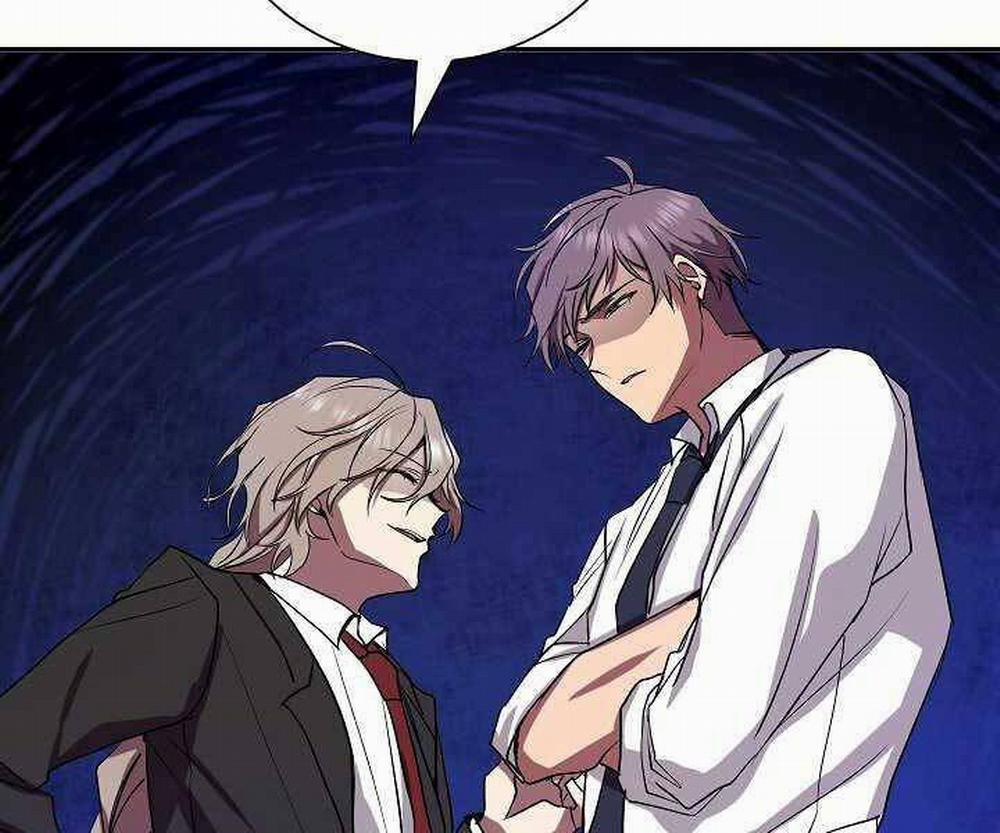 Giả Vờ Làm Kẻ Vô Dụng Ở Học Đường 8 trang 106