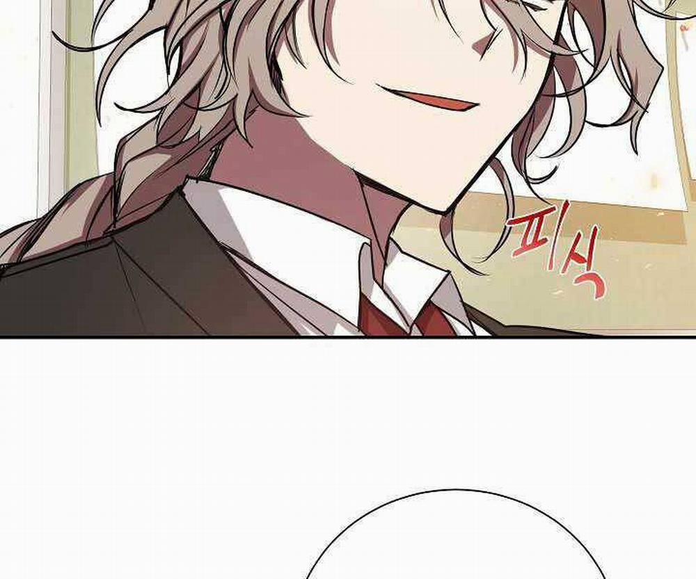 Giả Vờ Làm Kẻ Vô Dụng Ở Học Đường 8 trang 128