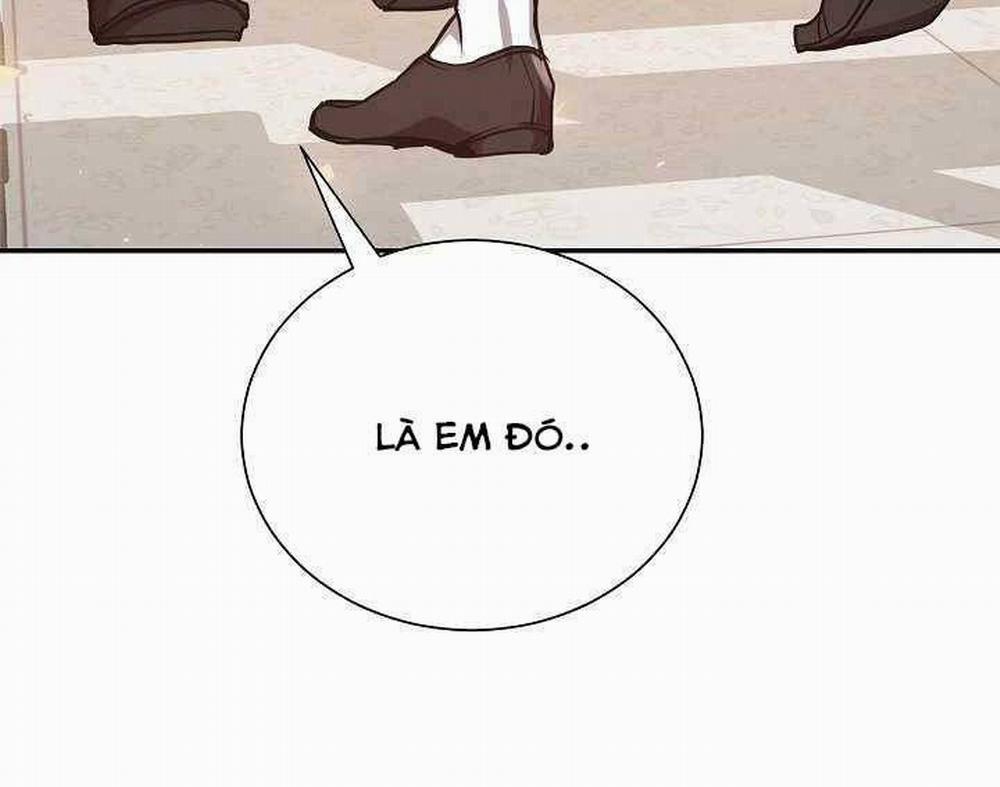 Giả Vờ Làm Kẻ Vô Dụng Ở Học Đường 8 trang 136