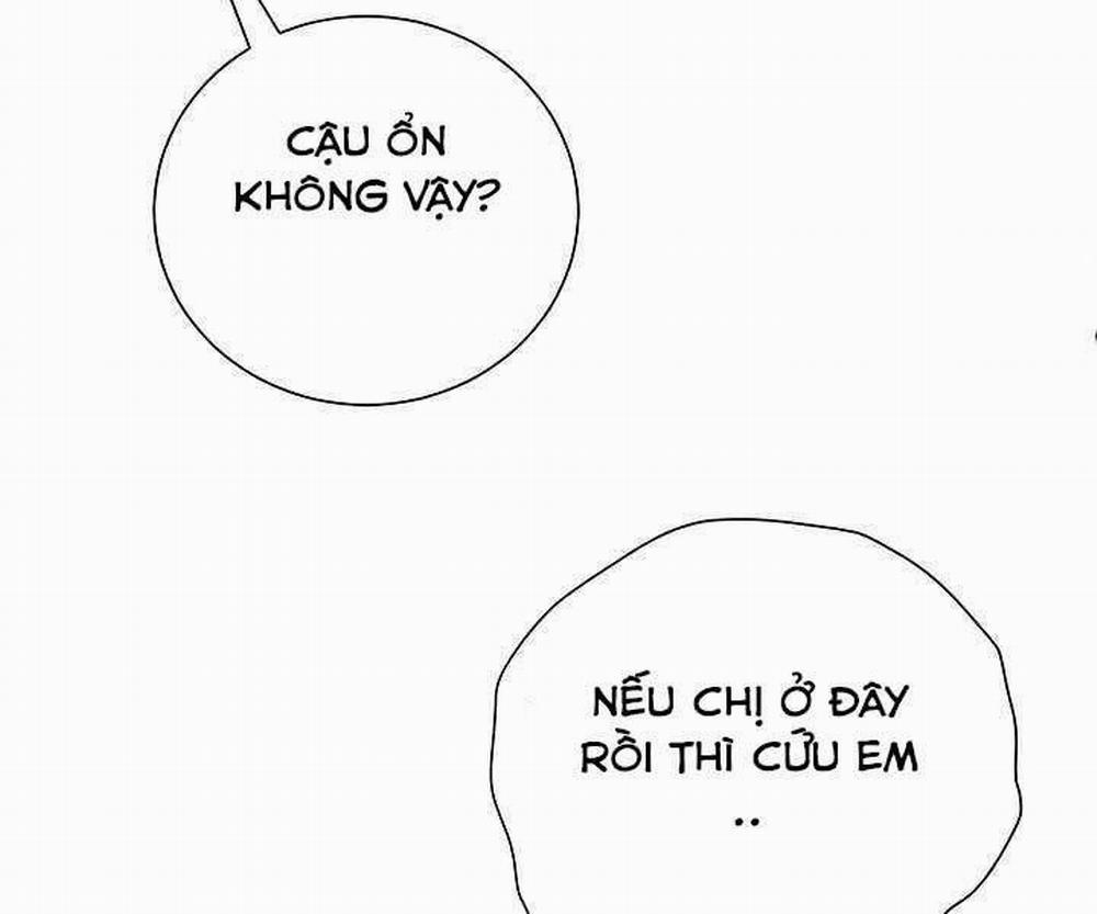 Giả Vờ Làm Kẻ Vô Dụng Ở Học Đường 8 trang 151