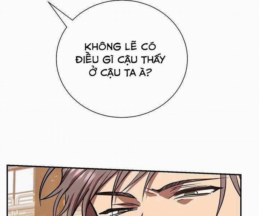 Giả Vờ Làm Kẻ Vô Dụng Ở Học Đường 8 trang 165