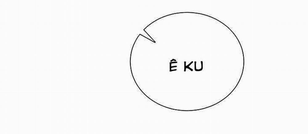 Giả Vờ Làm Kẻ Vô Dụng Ở Học Đường 8 trang 17