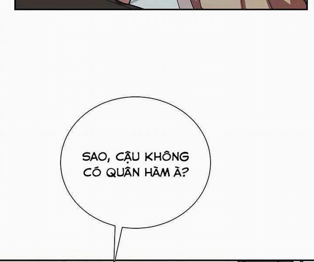 Giả Vờ Làm Kẻ Vô Dụng Ở Học Đường 8 trang 33