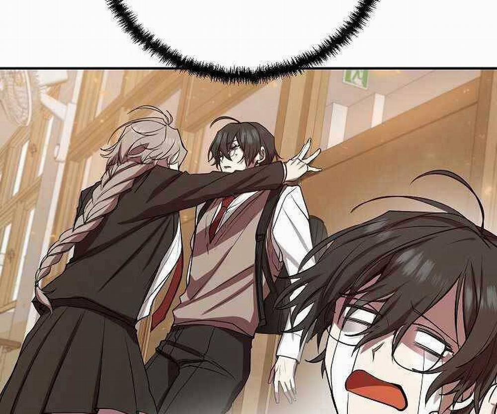 Giả Vờ Làm Kẻ Vô Dụng Ở Học Đường 8 trang 64