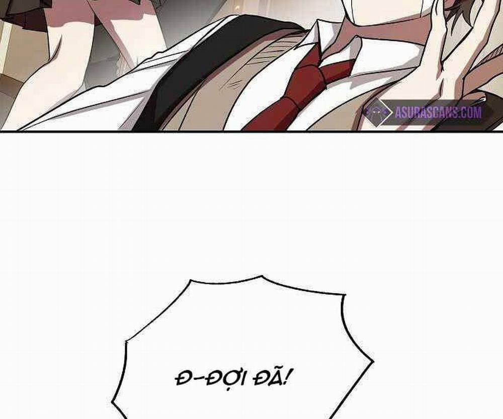 Giả Vờ Làm Kẻ Vô Dụng Ở Học Đường 8 trang 65