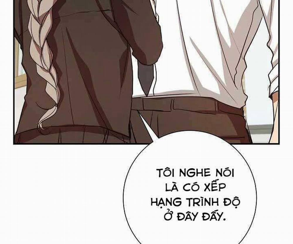 Giả Vờ Làm Kẻ Vô Dụng Ở Học Đường 8 trang 91