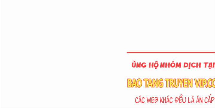 Giả Vờ Làm Kẻ Vô Dụng Ở Học Đường Chương 80 Trang 25