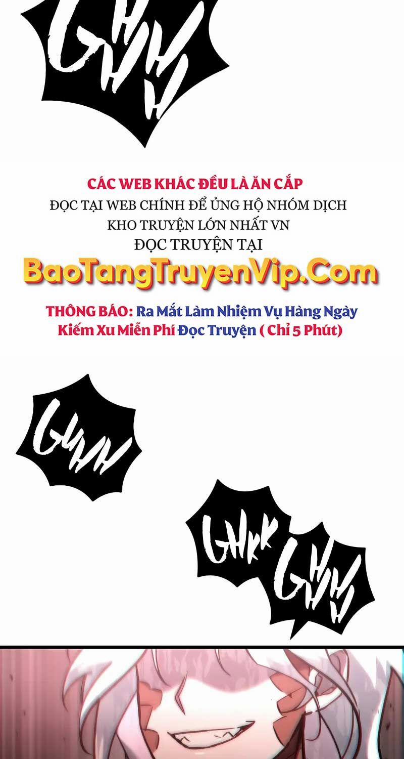 Giả Vờ Làm Kẻ Vô Dụng Ở Học Đường Chương 81 Trang 7