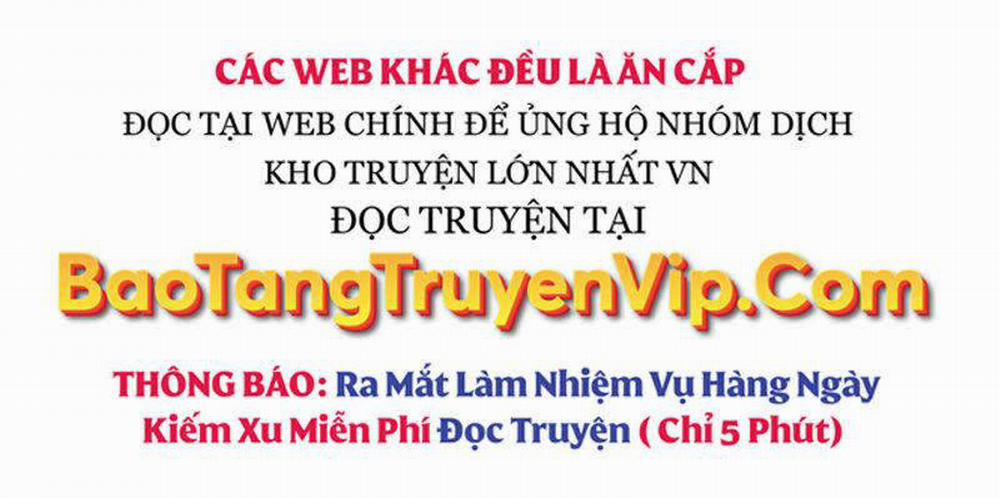 Giả Vờ Làm Kẻ Vô Dụng Ở Học Đường Chương 84 Trang 57