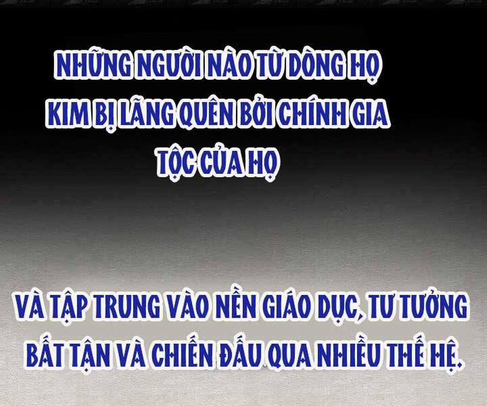 Giả Vờ Làm Kẻ Vô Dụng Ở Học Đường 9 trang 114