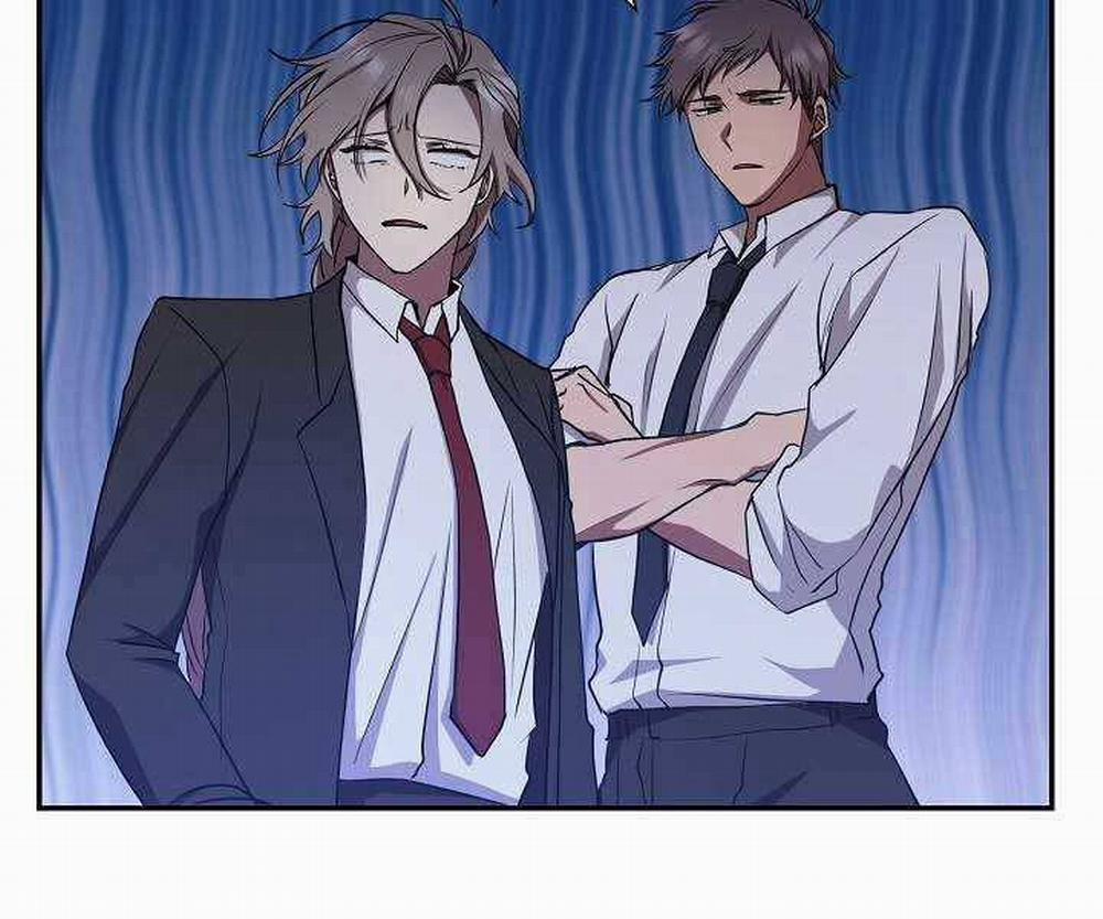 Giả Vờ Làm Kẻ Vô Dụng Ở Học Đường 9 trang 12