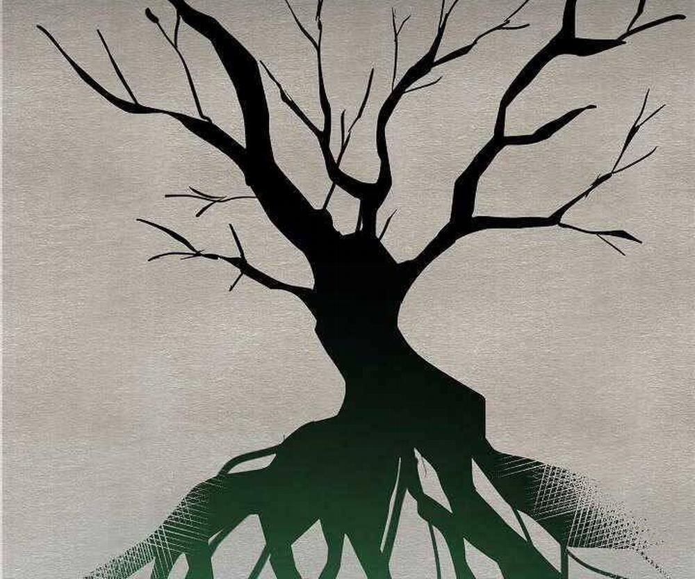 Giả Vờ Làm Kẻ Vô Dụng Ở Học Đường 9 trang 123