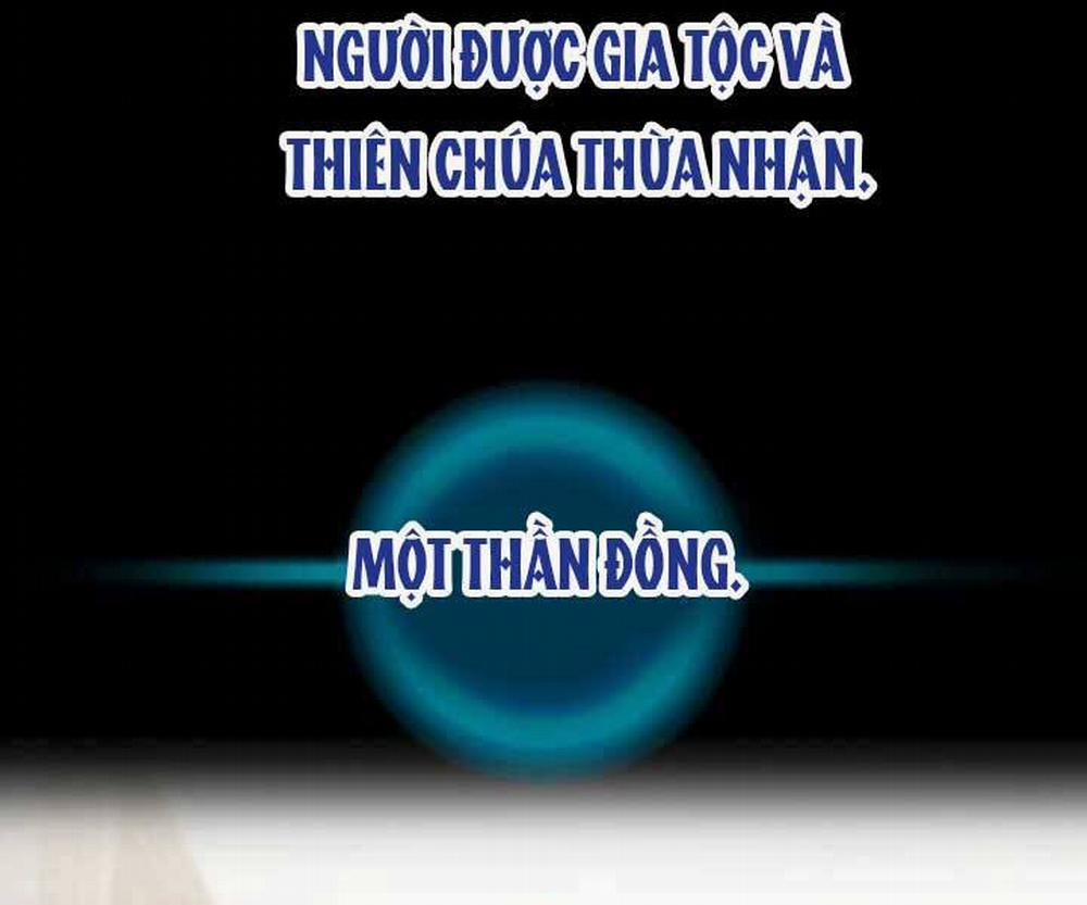 Giả Vờ Làm Kẻ Vô Dụng Ở Học Đường 9 trang 132