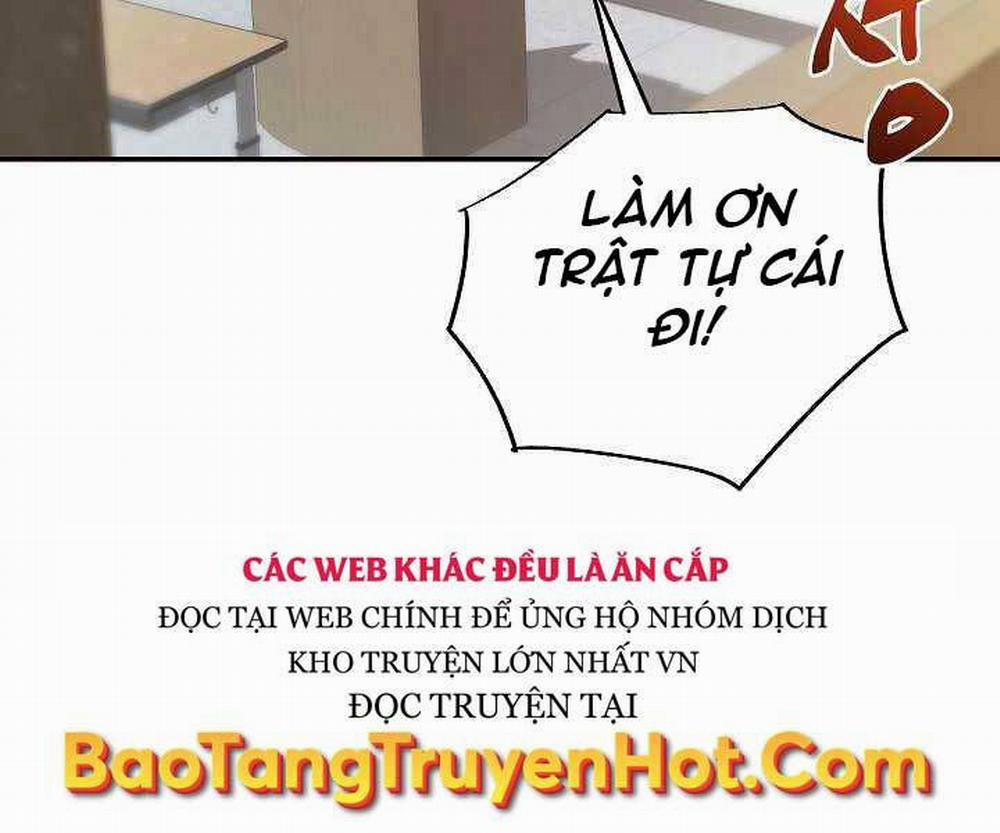 Giả Vờ Làm Kẻ Vô Dụng Ở Học Đường 9 trang 139