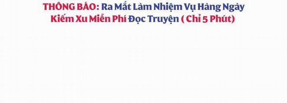 Giả Vờ Làm Kẻ Vô Dụng Ở Học Đường 9 trang 140