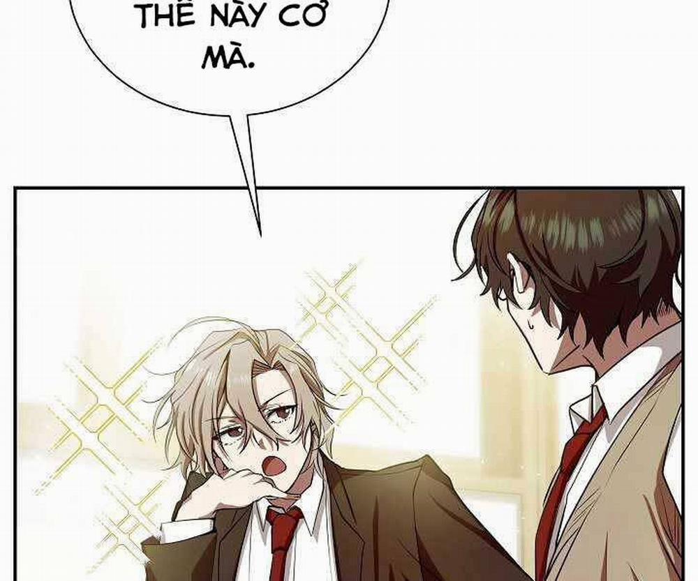 Giả Vờ Làm Kẻ Vô Dụng Ở Học Đường 9 trang 149