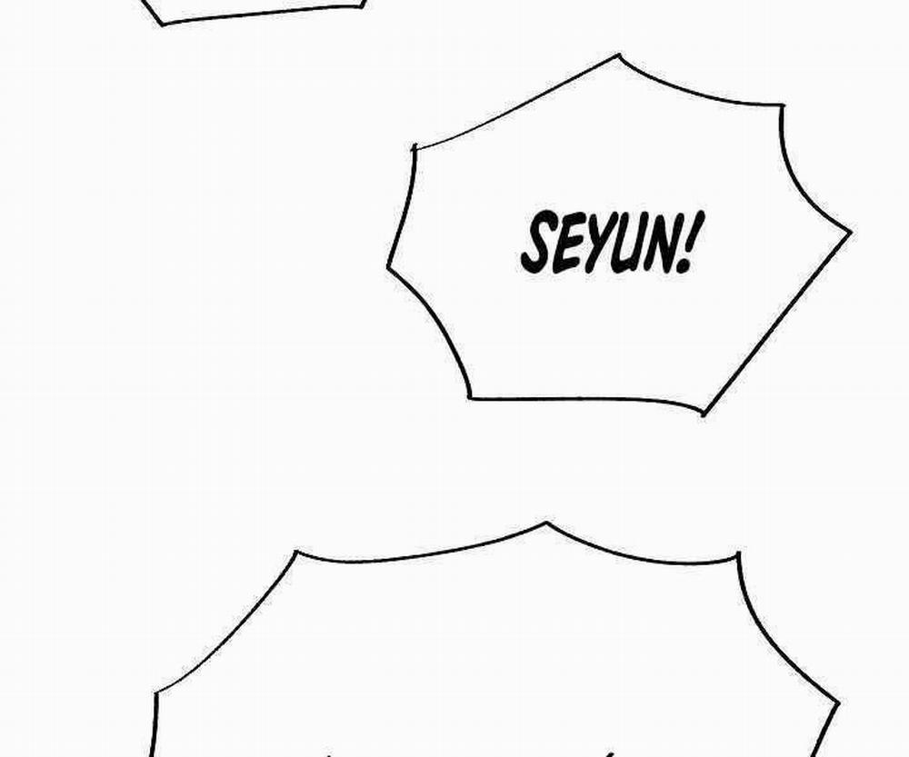 Giả Vờ Làm Kẻ Vô Dụng Ở Học Đường 9 trang 18