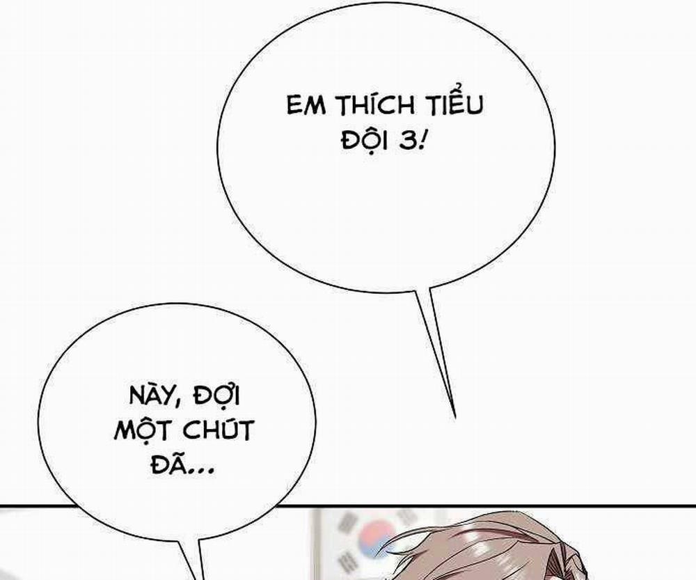 Giả Vờ Làm Kẻ Vô Dụng Ở Học Đường 9 trang 40