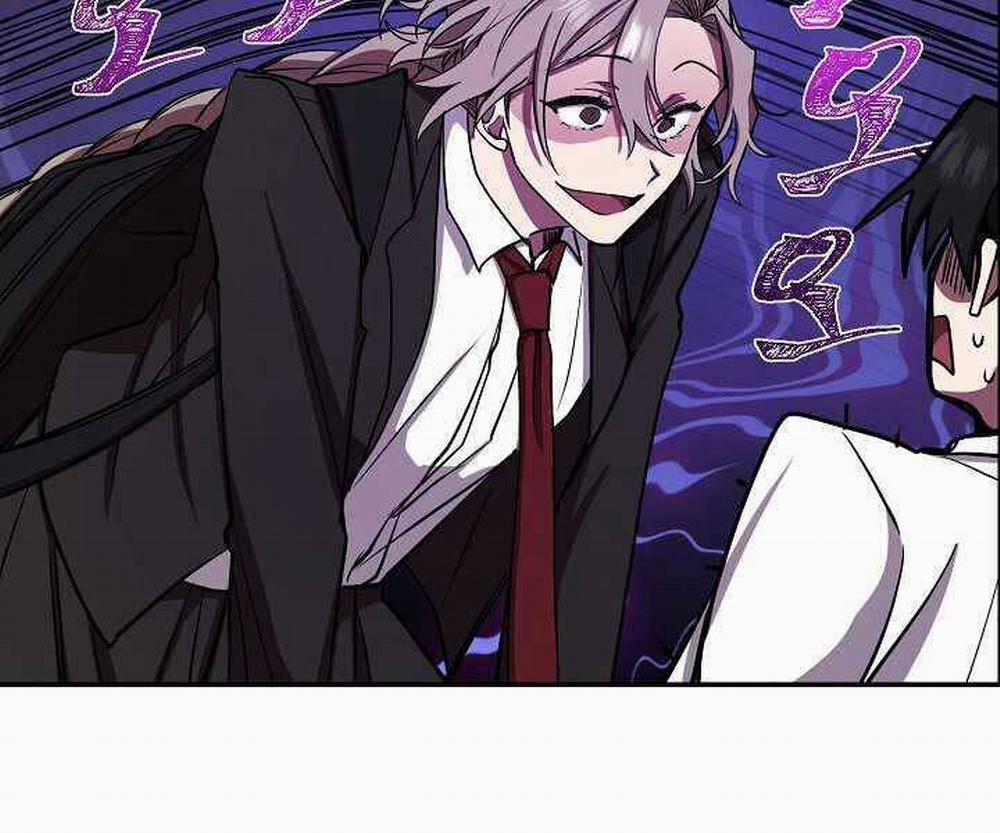 Giả Vờ Làm Kẻ Vô Dụng Ở Học Đường 9 trang 52