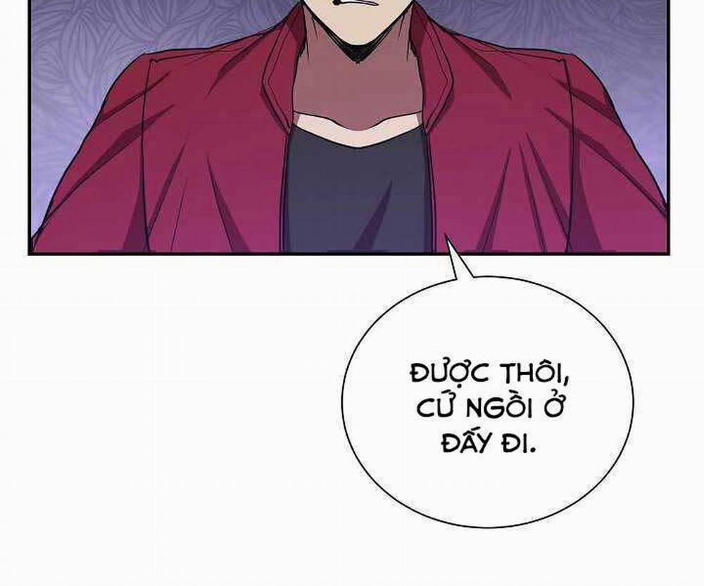 Giả Vờ Làm Kẻ Vô Dụng Ở Học Đường 9 trang 66