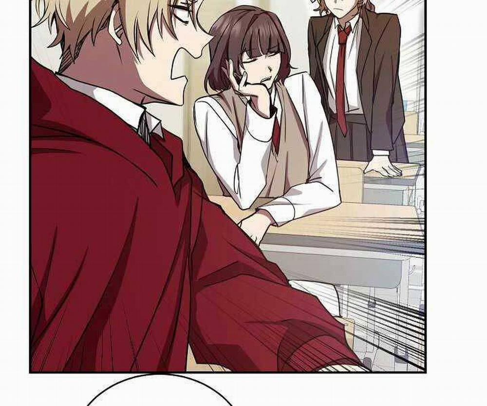 Giả Vờ Làm Kẻ Vô Dụng Ở Học Đường 9 trang 85