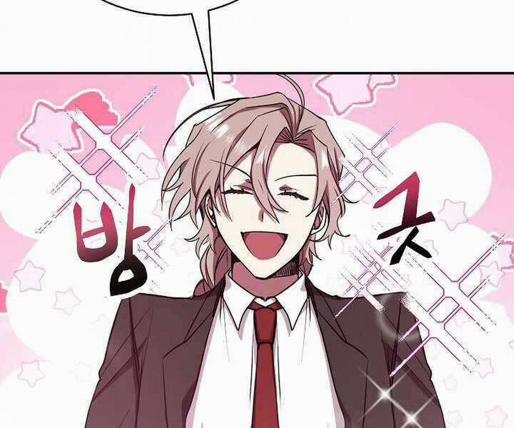 Giả Vờ Làm Kẻ Vô Dụng Ở Học Đường 9 trang 88