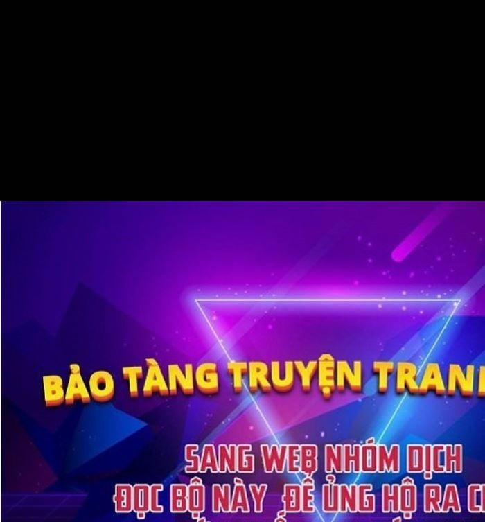 Giả Vờ Làm Kẻ Vô Dụng Ở Học Đường Chương 91 Trang 158