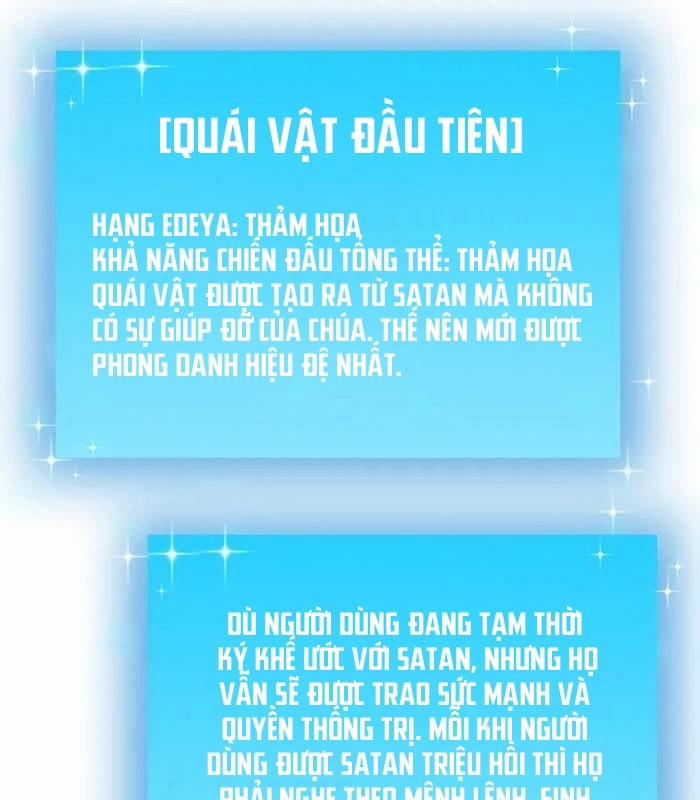 Giả Vờ Làm Kẻ Vô Dụng Ở Học Đường Chương 91 Trang 96