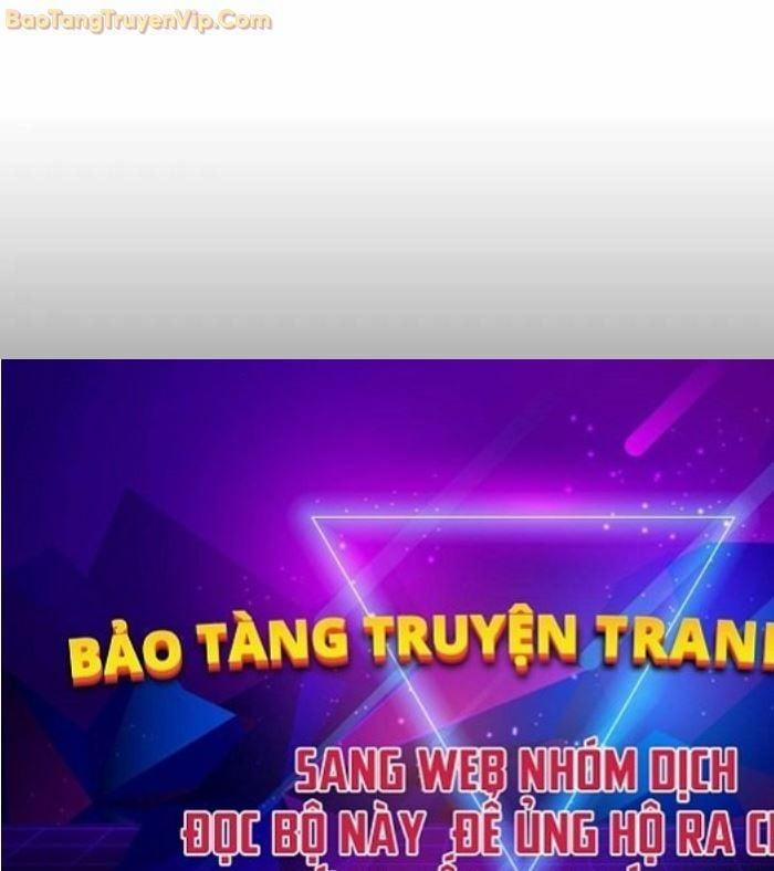 Giả Vờ Làm Kẻ Vô Dụng Ở Học Đường Chương 92 Trang 146