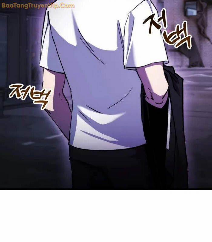 Giả Vờ Làm Kẻ Vô Dụng Ở Học Đường 94 trang 10