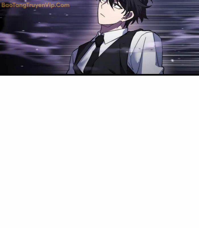 Giả Vờ Làm Kẻ Vô Dụng Ở Học Đường 94 trang 104