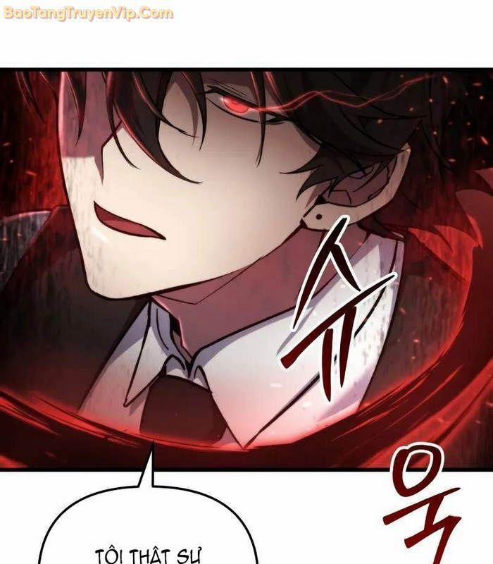 Giả Vờ Làm Kẻ Vô Dụng Ở Học Đường 94 trang 105