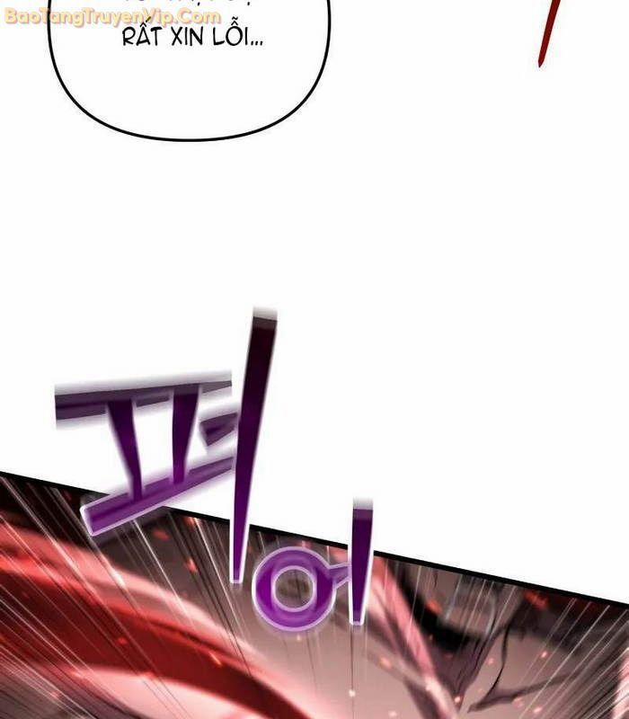 Giả Vờ Làm Kẻ Vô Dụng Ở Học Đường 94 trang 106