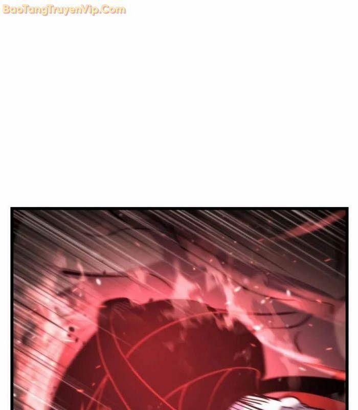 Giả Vờ Làm Kẻ Vô Dụng Ở Học Đường 94 trang 108