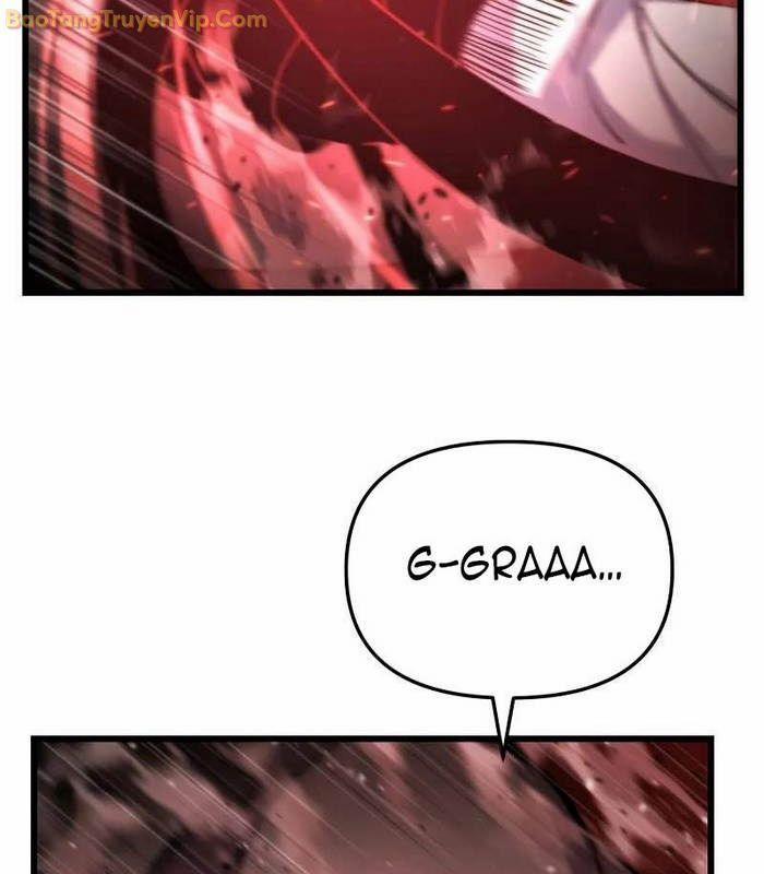 Giả Vờ Làm Kẻ Vô Dụng Ở Học Đường 94 trang 109