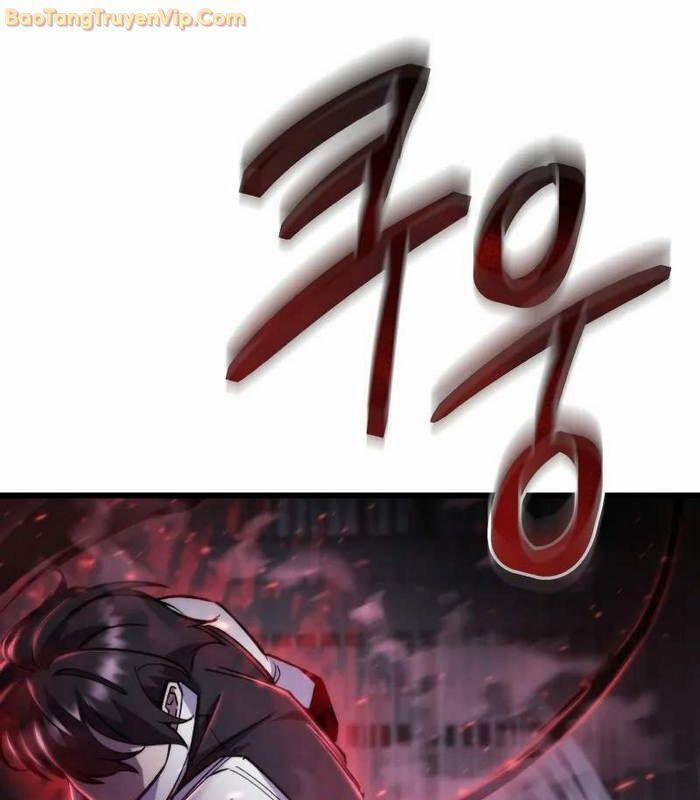 Giả Vờ Làm Kẻ Vô Dụng Ở Học Đường 94 trang 111