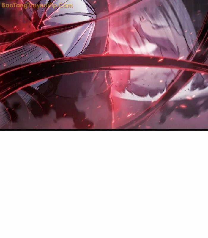 Giả Vờ Làm Kẻ Vô Dụng Ở Học Đường 94 trang 112