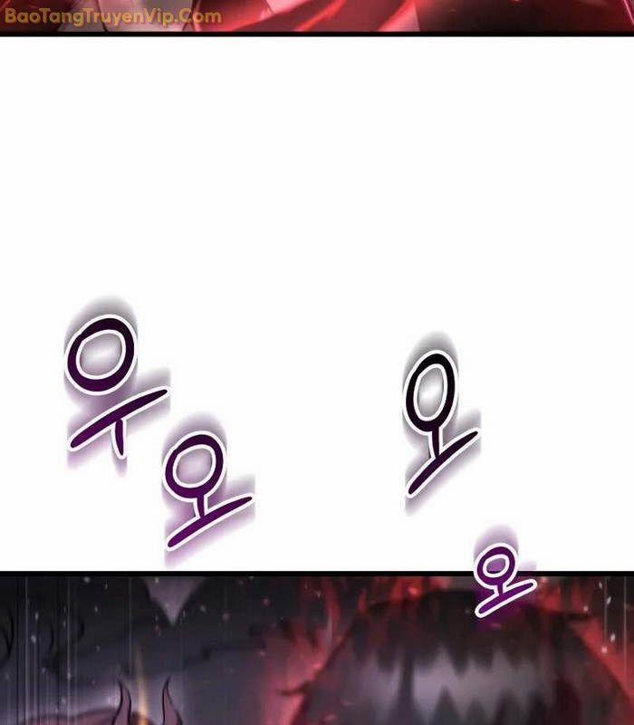 Giả Vờ Làm Kẻ Vô Dụng Ở Học Đường 94 trang 114