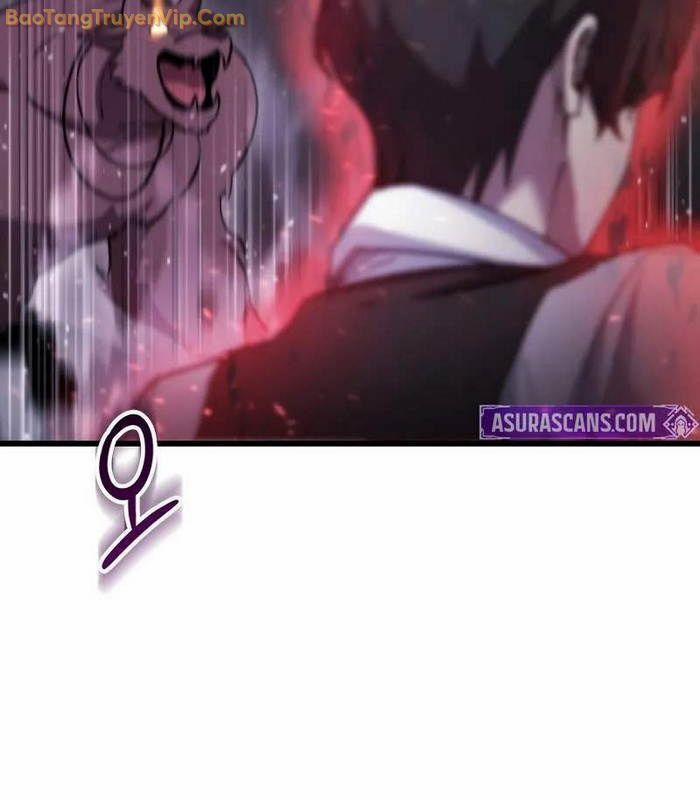 Giả Vờ Làm Kẻ Vô Dụng Ở Học Đường 94 trang 115