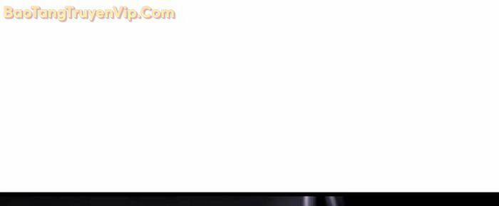 Giả Vờ Làm Kẻ Vô Dụng Ở Học Đường 94 trang 116