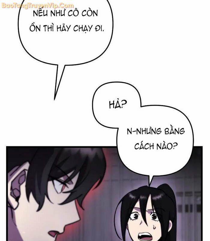 Giả Vờ Làm Kẻ Vô Dụng Ở Học Đường 94 trang 118