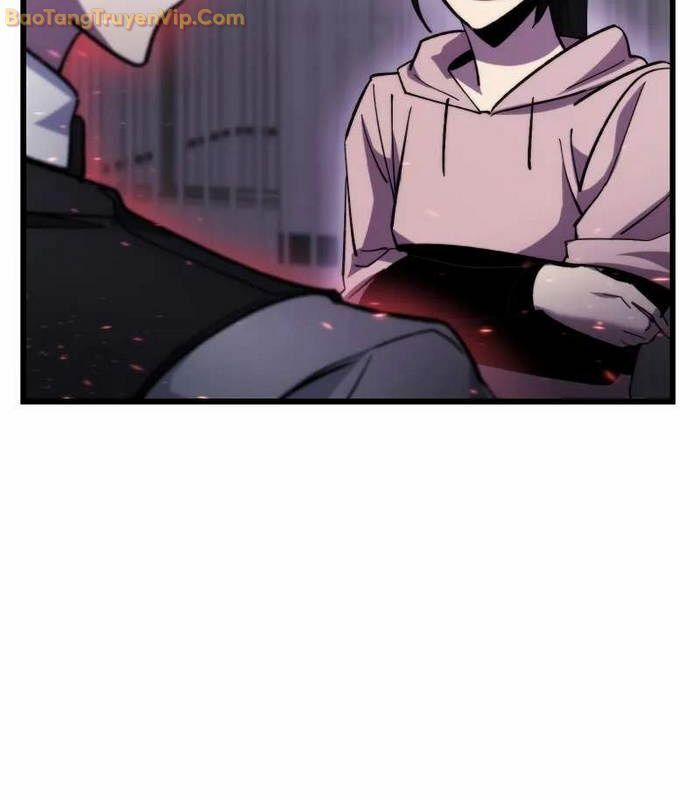 Giả Vờ Làm Kẻ Vô Dụng Ở Học Đường 94 trang 119