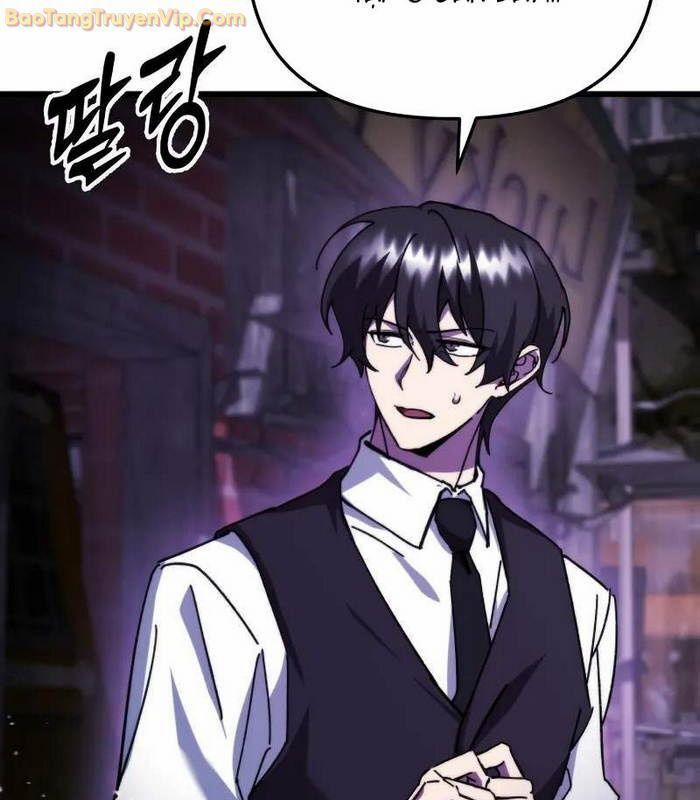 Giả Vờ Làm Kẻ Vô Dụng Ở Học Đường 94 trang 12