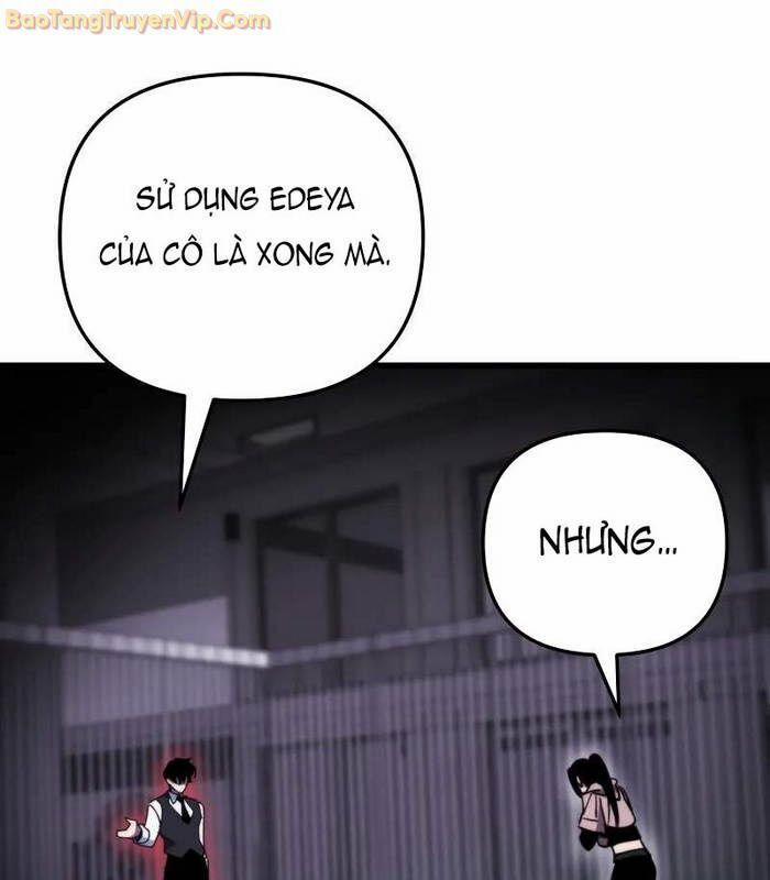 Giả Vờ Làm Kẻ Vô Dụng Ở Học Đường 94 trang 120