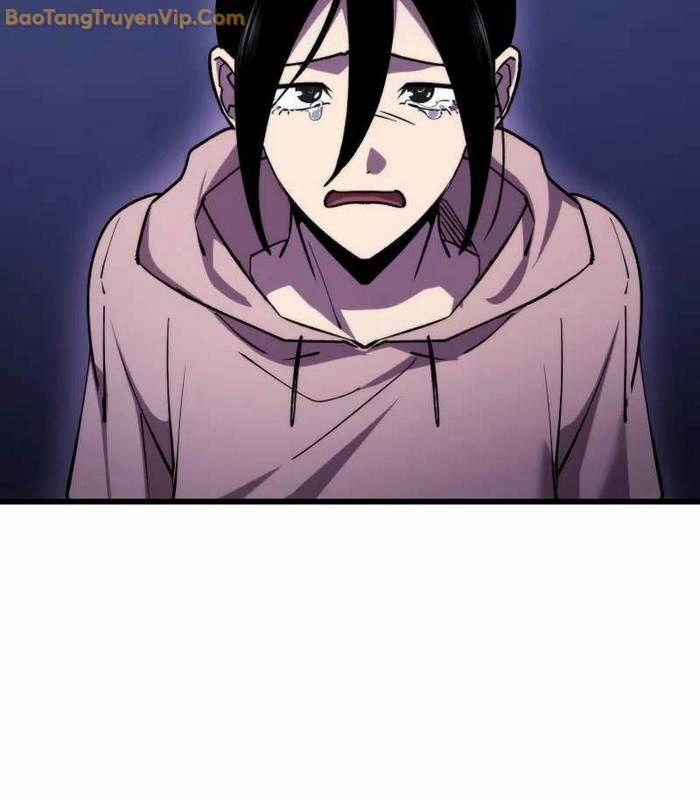 Giả Vờ Làm Kẻ Vô Dụng Ở Học Đường 94 trang 124