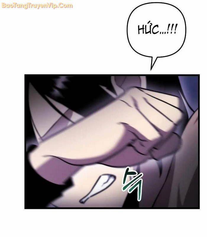 Giả Vờ Làm Kẻ Vô Dụng Ở Học Đường 94 trang 125