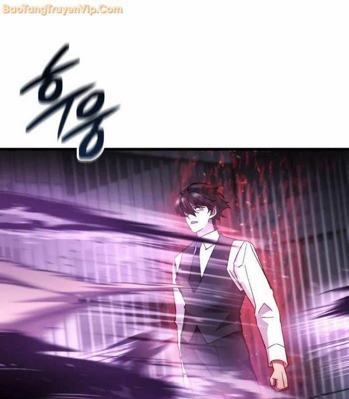 Giả Vờ Làm Kẻ Vô Dụng Ở Học Đường 94 trang 128